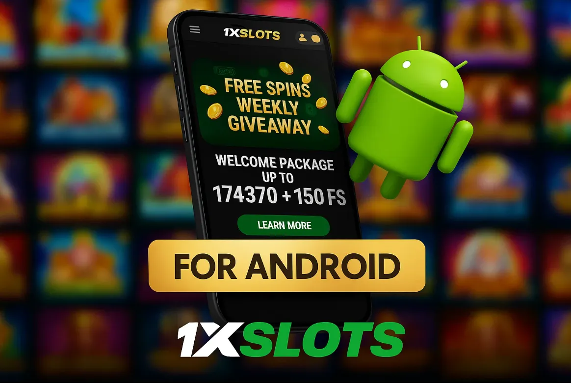 App Android