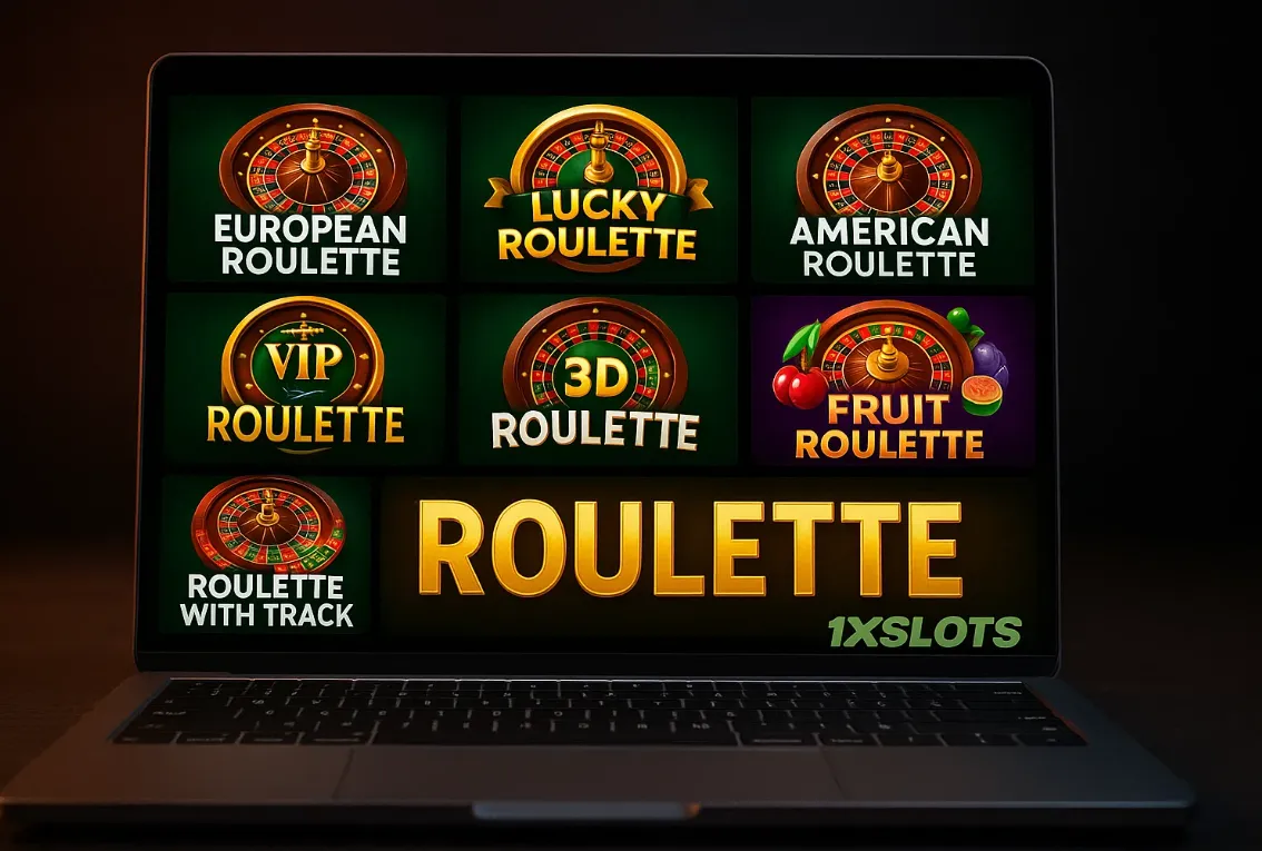 Ruleta